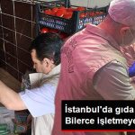 istanbul-da-gida-skandali-bilerce-isletmeye-ceza_10878670_9918_z3[1]