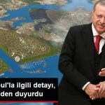 kanal-istanbul-la-ilgili-detayi-guney-kore-den_10809090_5842_z2[1]