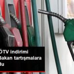 otv-indirimi-olacak-mi-tartismalarina-bakan_10809307_5190_z2[1]