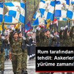 rum-tarafindan-turkiye-ye-tehdit-askerlerin_10880436_8719_z3[1]