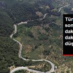 tunellerde-sona-gelindi-40-dakikalik-yol-5_10879356_7992_z7[1]