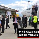 54-yil-kapali-kalmisti-5-yilda-422-bin-yolcuya_10979868_2129_z3[1]