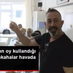 cem-yilmaz-in-oy-kullandigi-sandikta-kahkahalar_10980974_4894_z2[1]