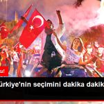 dunya-izledi-dis-basin-turkiye-nin-secimini_10984742_9824_z1[1]