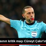 dunya-kupasinin-kritik-maci-cuneyt-cakir-in_10981604_1350_z1[1]
