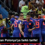 kolombiya-dan-polonya-ya-farkli-tarife_10983804_3294_z1[1]