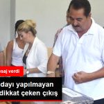 milletvekili-adayi-yapilmayan-tatlises-ten-dikkat_10981634_9665_z2[1]