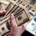 secim-sonuclarina-dolarin-ilk-tepkisi_10983975_8343_z7[1]