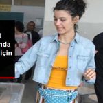 unlu-cift-amerika-daki-tatillerini-yarida-kesip_10981920_8272_z5[1]