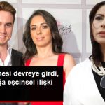 aile-mahkemesi-devreye-girdi-kucuk-cocuga_11068277_2782_z2[1]