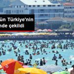 bu-kare-bugun-turkiye-nin-tatil-cennetinde-cekildi_11065368_3753_z4[1]