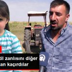 leyla-nin-katil-zanlisini-diger-mahkumlardan_11068452_2044_z2[1]
