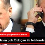 putin-2018-de-en-cok-erdogan-ile-telefonda_11068607_049_z1[1]