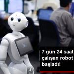 7-gun-24-saat-durmadan-calisan-robot-bankada-ise_11182263_768_z3[1]