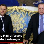 disislerinden-macron-un-turkiye-nin-ab-uyeligi_11182294_810_z2[1]