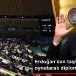 erdogan-dan-taslari-yerinden-oynatacak-diplomasi_11180801_1255_z3[1]