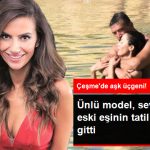 unlu-model-sevgilisini-alip-eski-esinin-tatil_11182617_6416_z3[1]