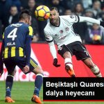besiktasli-quaresma-nin-2-nci-dalya-heyecani_11260548_3250_z3[1]