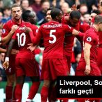 liverpool-southampton-i-farkli-gecti_11259846_1491_z3[1]