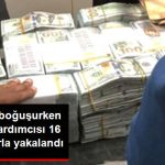 ulke-aclikla-bogusurken-basbakan-yardimcisi-16_11257030_4289_z2[1]