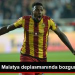 galatasaray-malatya-deplasmaninda-bozguna-ugradi_11379804_1997_z1[1]