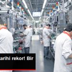 istihdamda-tarihi-rekor-bir-milyonu-asti_11378236_156_z2[1]