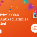 İkinci El Kitap Nasıl Satılır