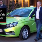 tanitimi-putin-yapti-avrupa-da-satislar-patladi_11379239_685_z5[1]