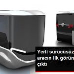 yerli-surucusuz-elektrikli-aracin-ilk-goruntuleri_11379116_4590_z3[1]