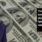 trump-in-tweeti-sonrasi-dolar-dususe-gecti-iste_11394866_5615_z7[1]