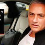 162-milyon-lira-tazminat-alan-hoca-kaldigi-otele_11552863_4325_z5[1]