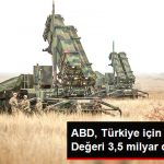 abd-turkiye-icin-onayi-verdi-degeri-3-5-milyar_11552429_2543_z3[1]