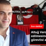 altug-verdi-nin-sehit-edilmesinde-4-emniyet_11552854_2951_z3[1]
