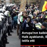 avrupa-nin-kalbinde-deprem-halk-ayaklandi_11552082_6543_z3[1]