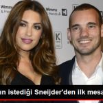 galatasaray-in-istedigi-sneijder-den-ilk-mesaj_11552620_8743_z1[1]