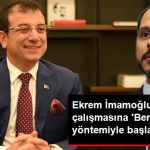 imamoglu-secim-calismasina-berat-albayrak_11552798_5973_z3[1]