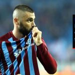 kadro-disi-kalan-burak-cok-uzaklara-gidiyor_11552928_8565_z7[1]