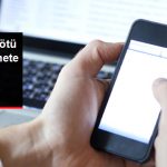 milyonlara-kotu-haber-internete-yuzde-86-zam_11553112_801_z5[1]