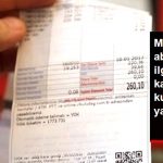 milyonlarca-aboneyi-ilgilendiren-karar-artik-50_11552401_2866_z7[1]