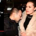 aylar-sonra-serdar-ortac-in-yanina-gelen-chole_11638321_1741_z5[1]