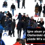 igne-atsan-yere-dusmeyecek-otellerdeki-doluluk_11638303_6372_z3[1]