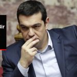 komsuda-siyasi-kriz-bir-donem-sona-eriyor_11636704_5376_z5[1]