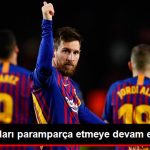 messi-rekorlari-paramparca-etmeye-devam-ediyor_11638057_2816_z1[1]