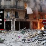 paris-te-patlama-cok-sayida-yarali-var_11634008_9541_z5[1]
