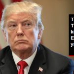 trump-tan-turkiye-ye-kustah-tehdit-ekonomisini_11638257_1188_z7[1]