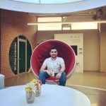 MUSTAFA DURNA MOBİL PAZARLAMAYI ANLATIYOR