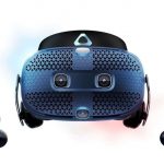 HTC Vive Cosmos Türkiye fiyatı ve çıkış tarihi belli oldu