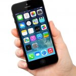 iPhone Hızlandırma Rehberi