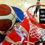12 Dev Adam'ın Rakipleri Belli Oldu