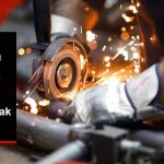 26 Meslekte Yeterlilik Belgesi Olmayan Çalıştırılamayacak